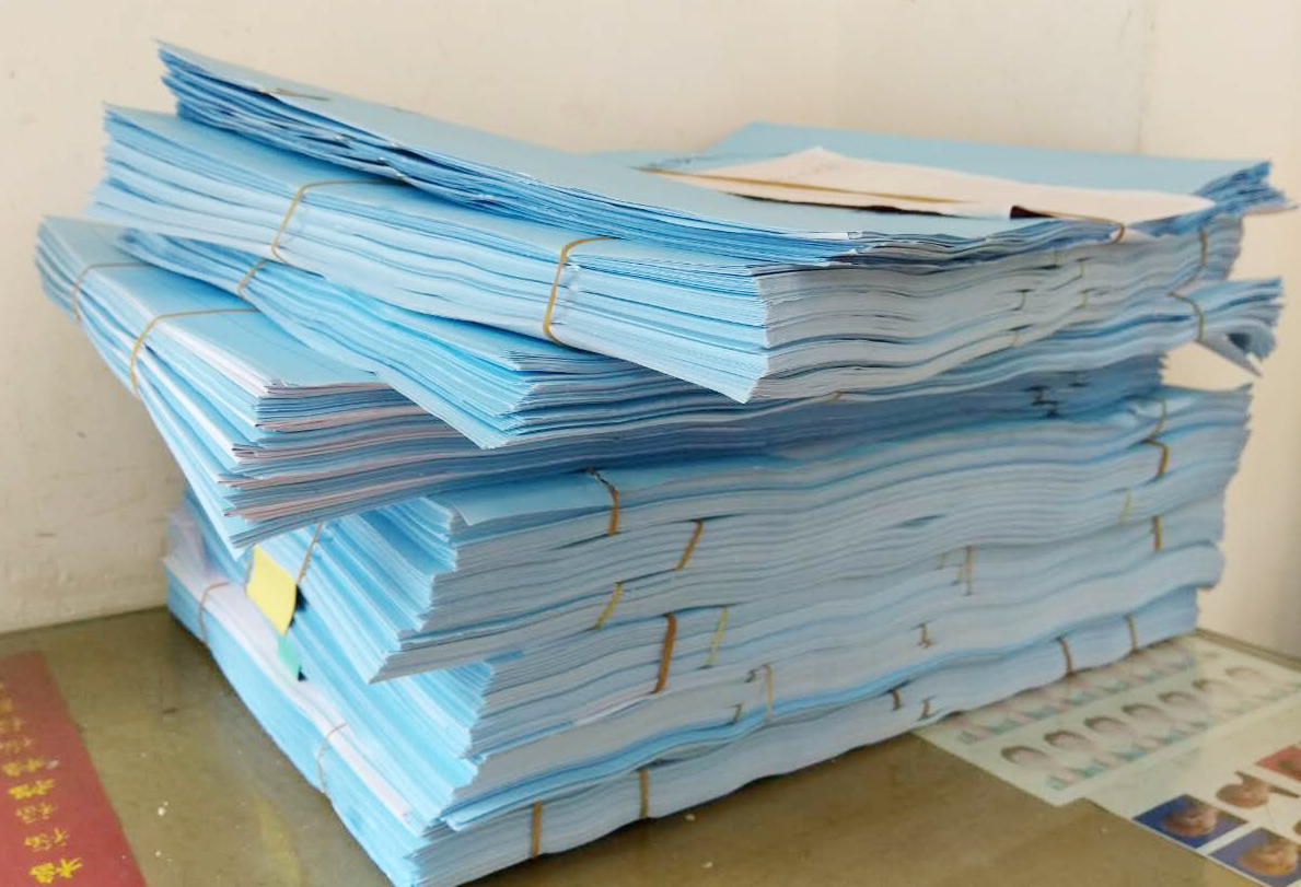 供應霞山區(qū)標書裝訂/工程圖打印/復印標書裝訂/工程圖打印/復印/大圖掃描