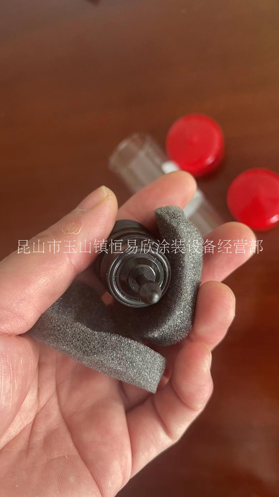 蘭氏ransburg換色閥78949-00 蘭氏換色閥78949-00 78949-00蘭氏換色閥