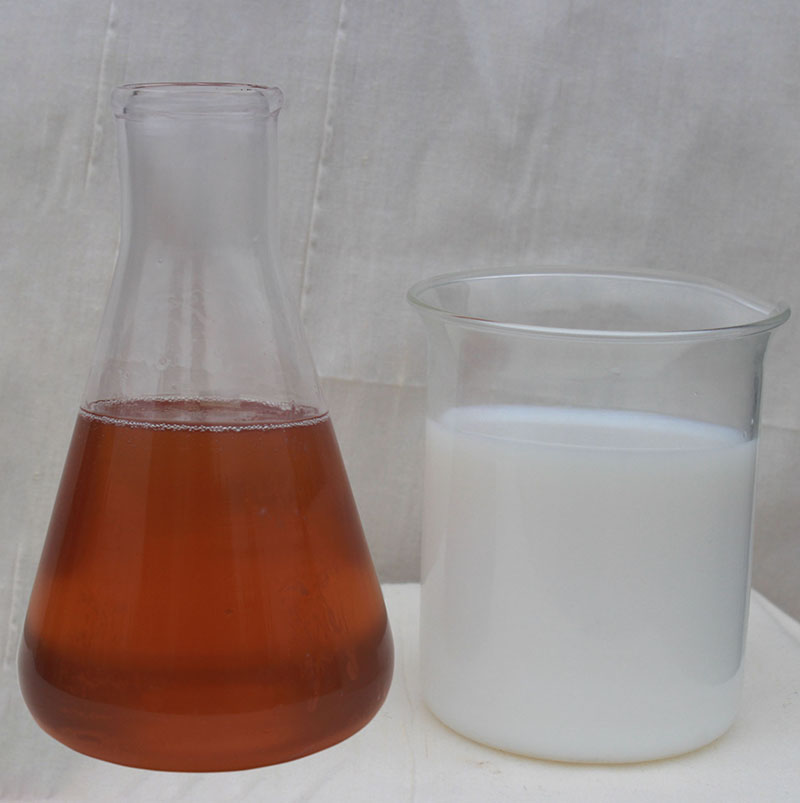 上海橋梁混凝土脫模油供應(yīng)商-價格-廠家-批發(fā)【南皮齊鴻油脂化工有限公司】