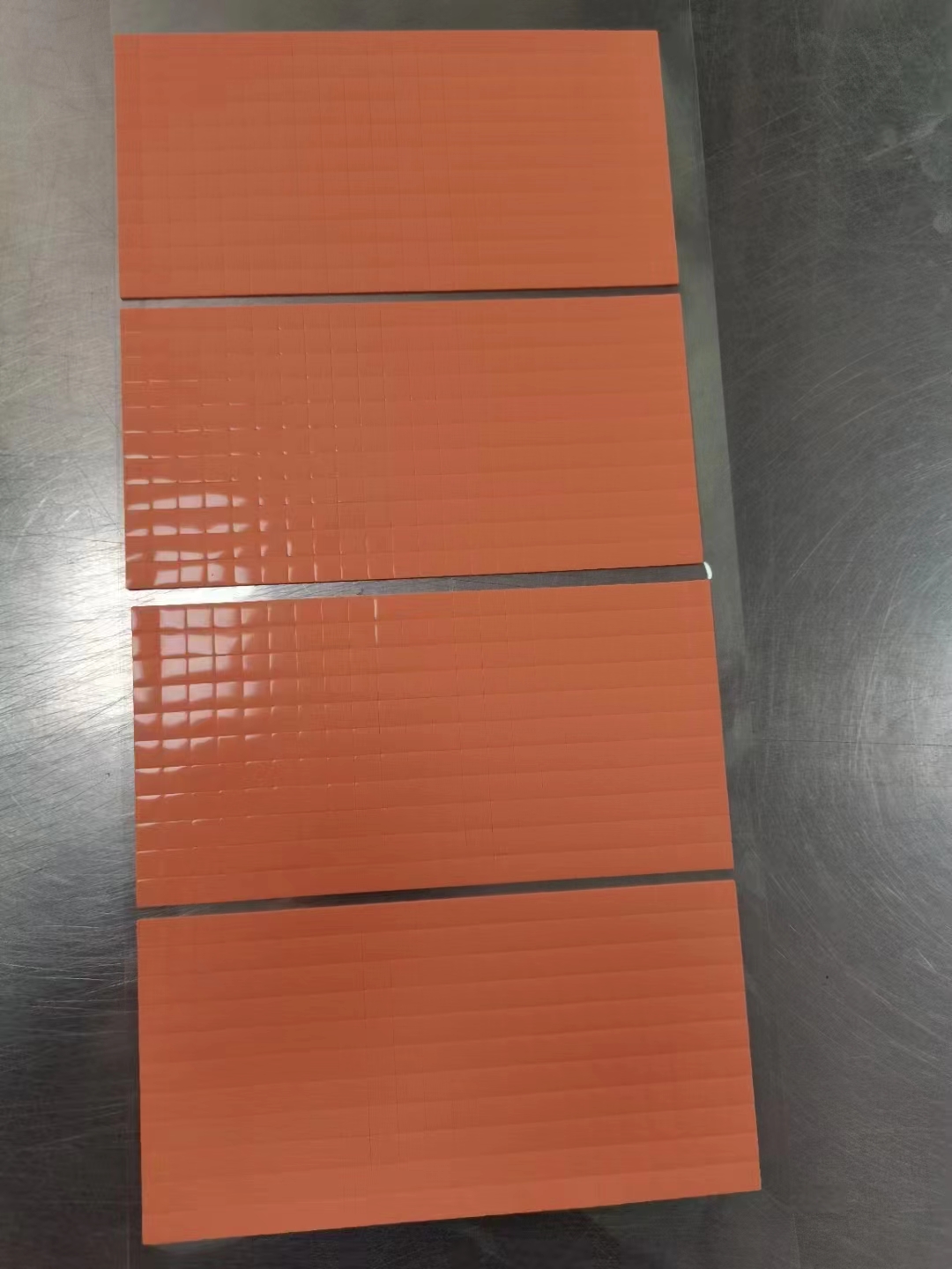 東莞導(dǎo)熱硅膠片-導(dǎo)熱硅膠片生產(chǎn)廠家-導(dǎo)熱硅膠片價(jià)格-定制-多少錢