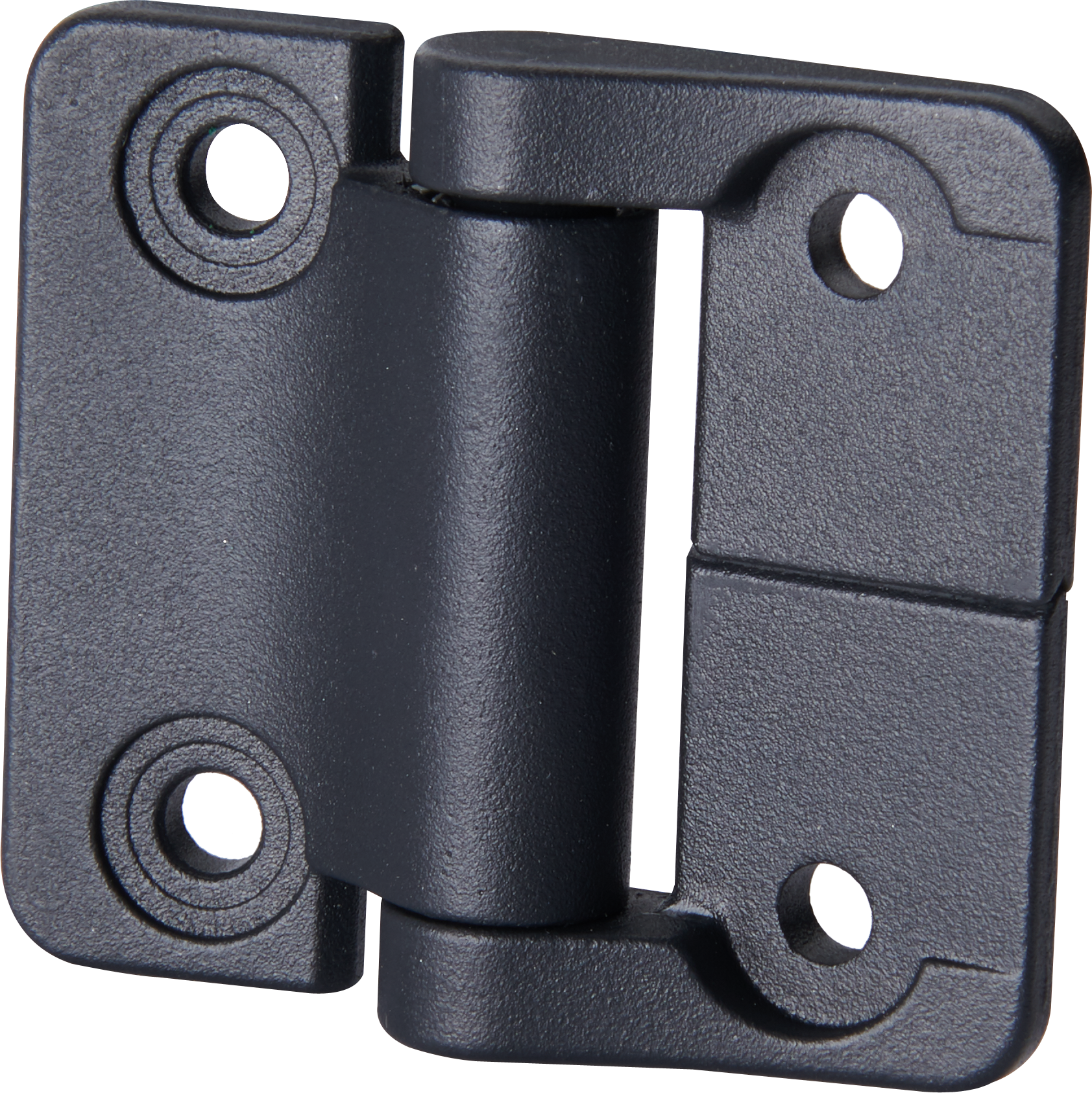 CL335阻尼式鉸鏈  CL335鉸鏈廠家