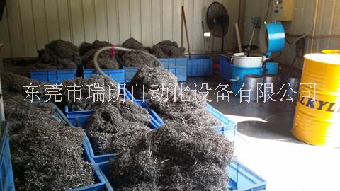 供應(yīng)深圳脫油機(jī)廠家，五金脫油機(jī)，鐵銷甩油機(jī) 銅屑甩油機(jī) 銅屑甩油機(jī)，鐵屑脫油