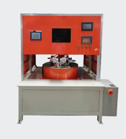 雙工位直縫焊接機(jī)廠家水槽焊接