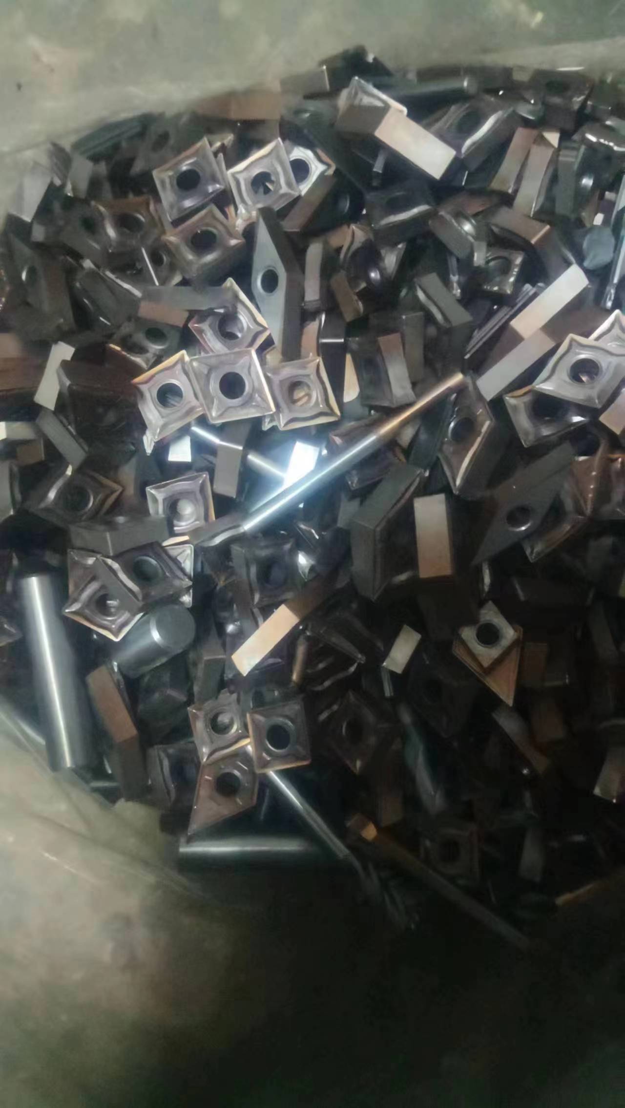 鋼筋頭回收價(jià)格-回收鋼筋頭-回收廠家【沈陽(yáng)隆順】