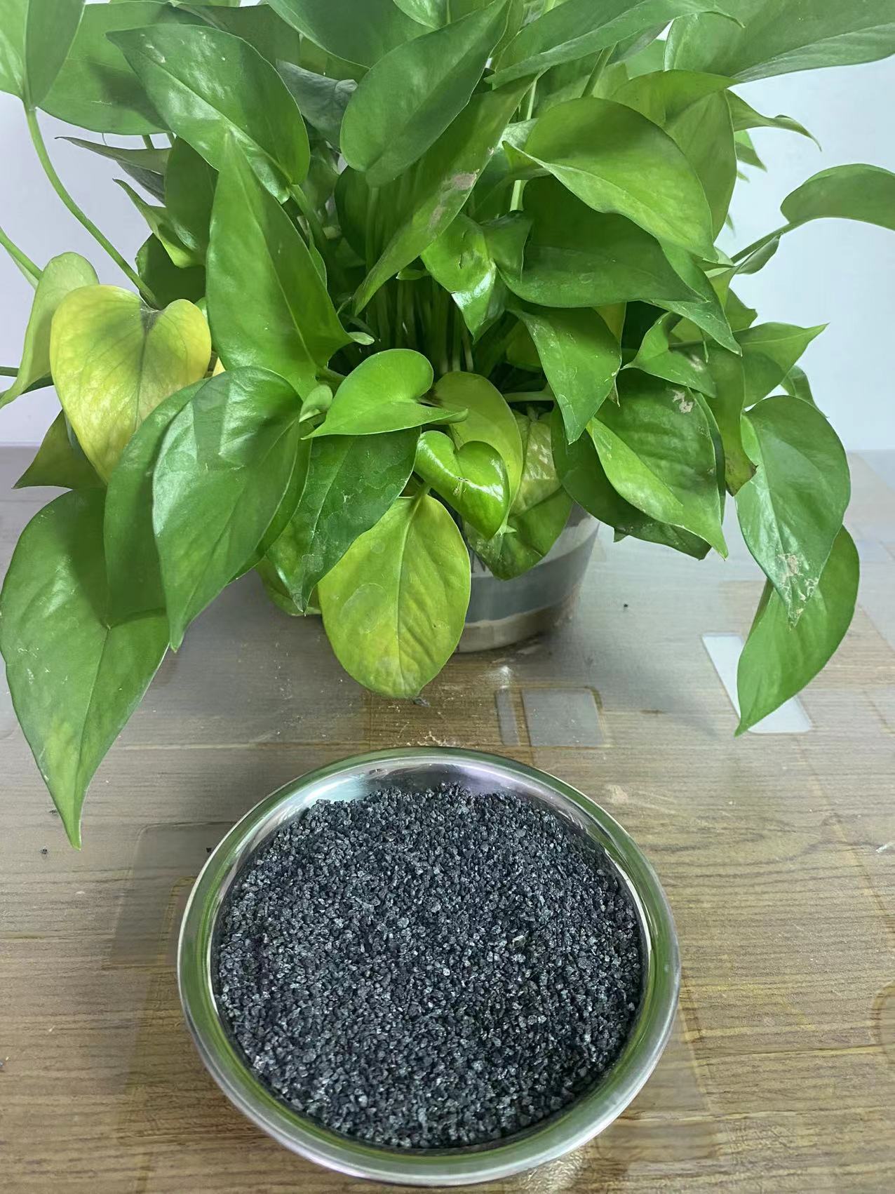 陜西活性炭廠商-批發(fā)-生產(chǎn)直銷-多少錢-公司【河南軒豪凈水材料有限公司】