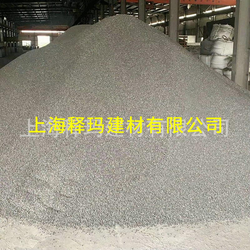 鋼渣抗浮混凝土高比重配重鋼渣鐵砂鐵礦石橋梁工程配重鐵砂批發(fā)