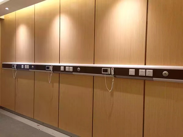 山東氧氣設(shè)備帶-中心供氧廠家-醫(yī)用設(shè)備帶價格哪里便宜-定制-供貨商