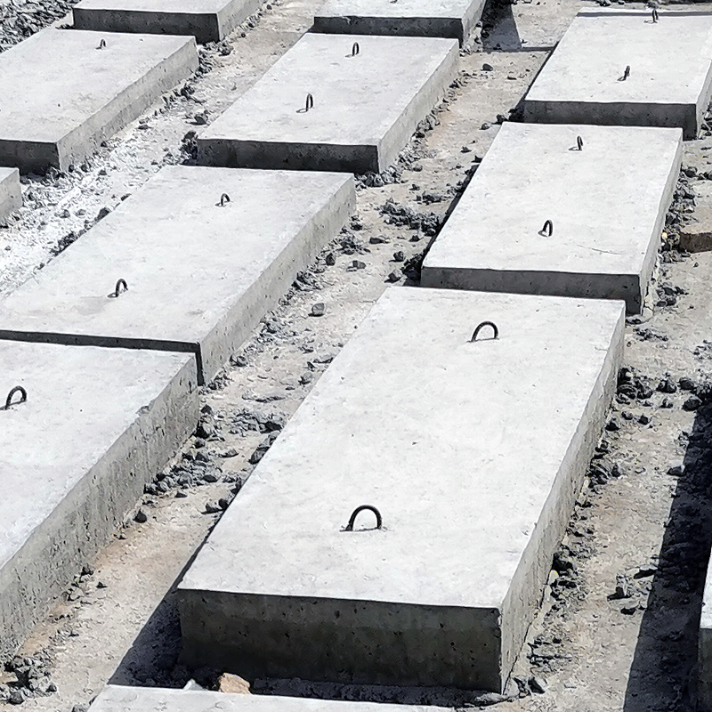 預(yù)制鋼筋混凝土溝蓋板_電力蓋板_規(guī)格齊全