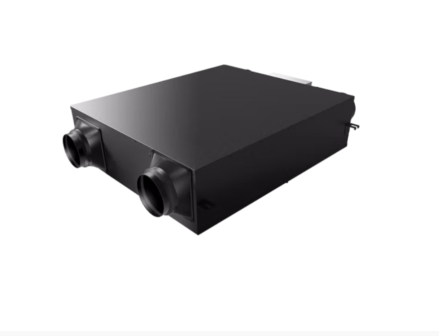 北京全熱交換器*全熱交換器北京新風(fēng)換氣機(jī)規(guī)格型號(hào)價(jià)格FY-25ZDP2C