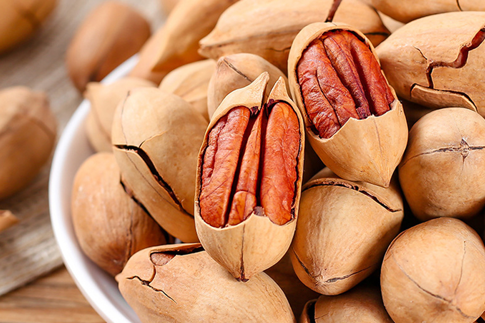 零食萊啰工廠貨源給創(chuàng)業(yè)帶來廣闊發(fā)展空間