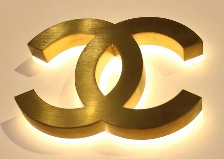 宿遷發(fā)光字圖片 蘇州朝鵬標(biāo)識(shí)供應(yīng) 宿遷發(fā)光字圖片,發(fā)光字