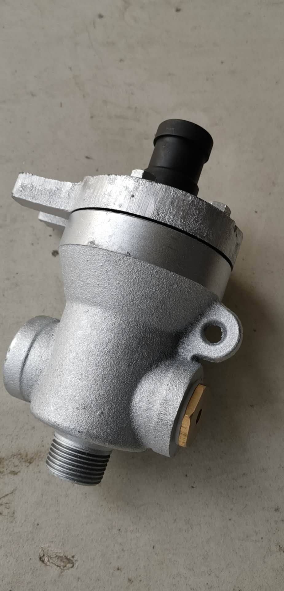 漿紗機導(dǎo)輥定制   鄭紡機漿紗機導(dǎo)輥   恒天重工漿紗機導(dǎo)輥