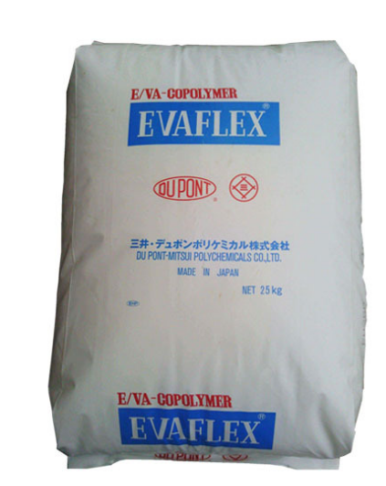 EVA日本三井化學(xué)40W 熱熔級光學(xué)電線電纜級薄壁制品抗化學(xué)性原料