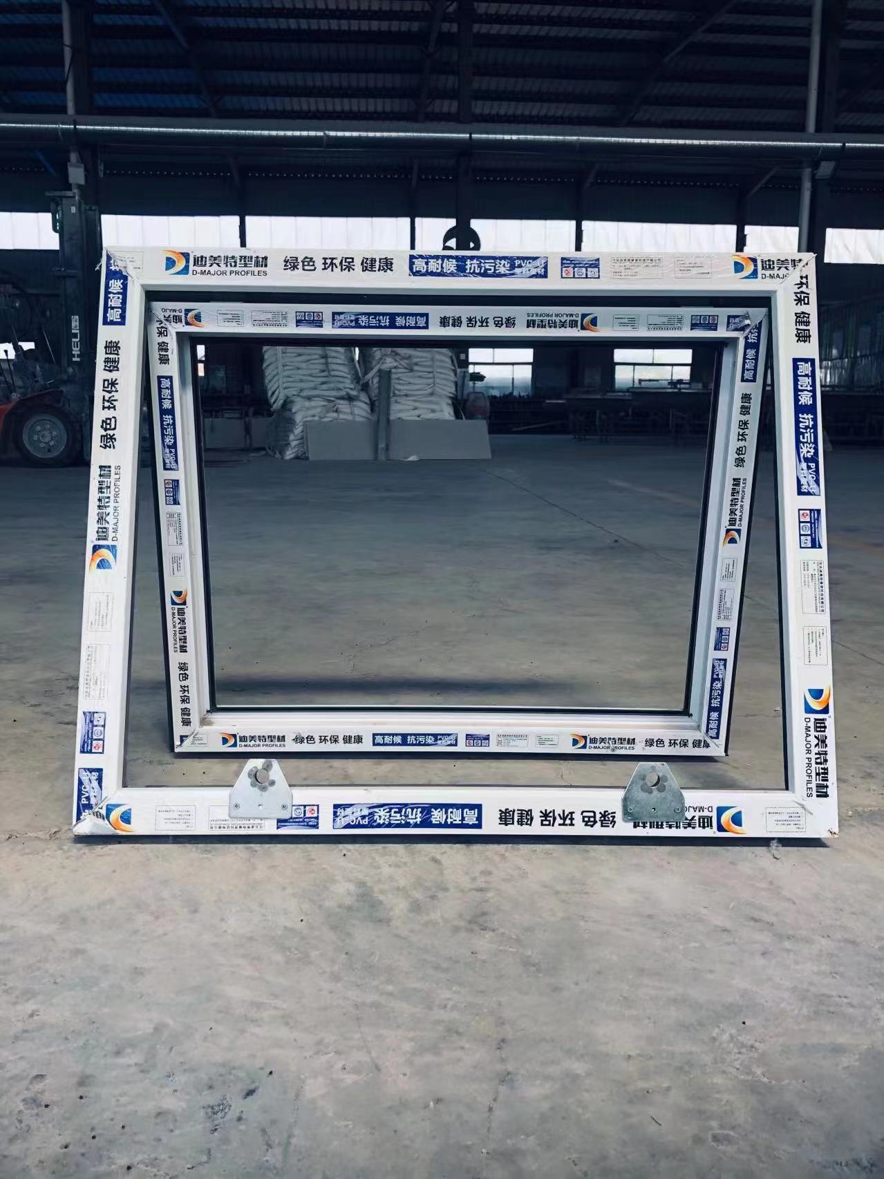 塑鋼泄爆窗定制多少錢、廠家聯(lián)系電話、批發(fā)市場、供應(yīng)商