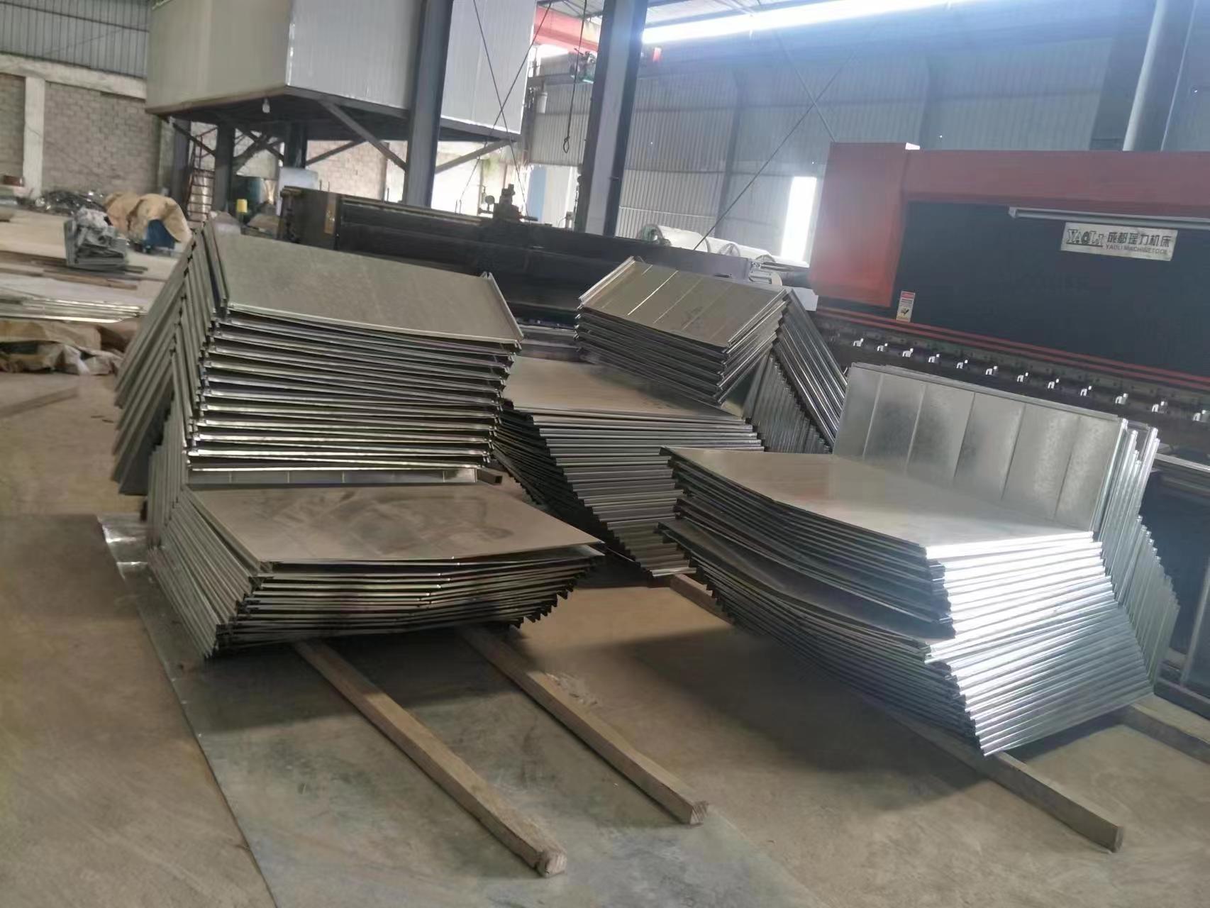 不銹鋼排煙罩公司報(bào)價(jià)、廠家銷(xiāo)售