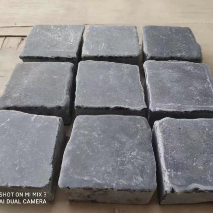 別墅室外地磚庭院磚農(nóng)村院子戶外地板磚露臺(tái)小花園地面鋪防滑瓷磚