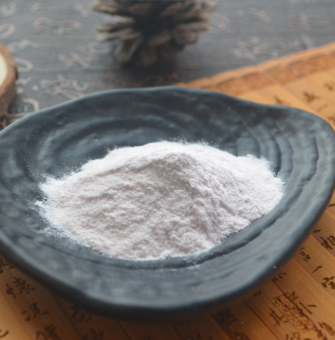 沙棘粉 固體飲料 壓片糖果 沙棘果粉沙棘粉固體飲料壓片糖果 OEM/ODM貼牌定制代加工