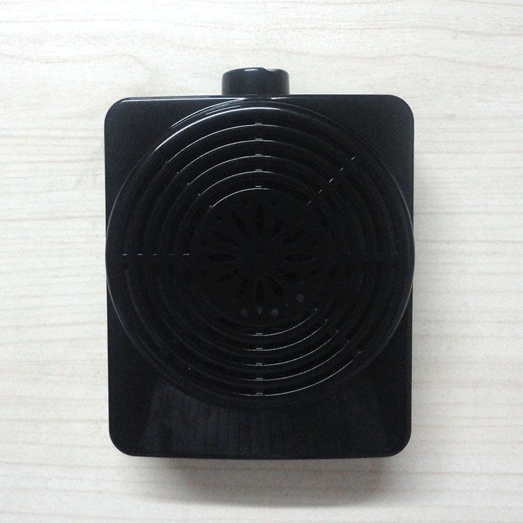 供應(yīng)濟(jì)南雅炫80U擴(kuò)音器大喇叭