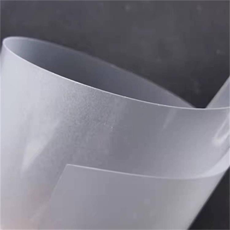 深圳氟素離型膜供應(yīng)商 廣東單面細(xì)砂離型膜支持定制 深圳市格林美光電材料有限公司