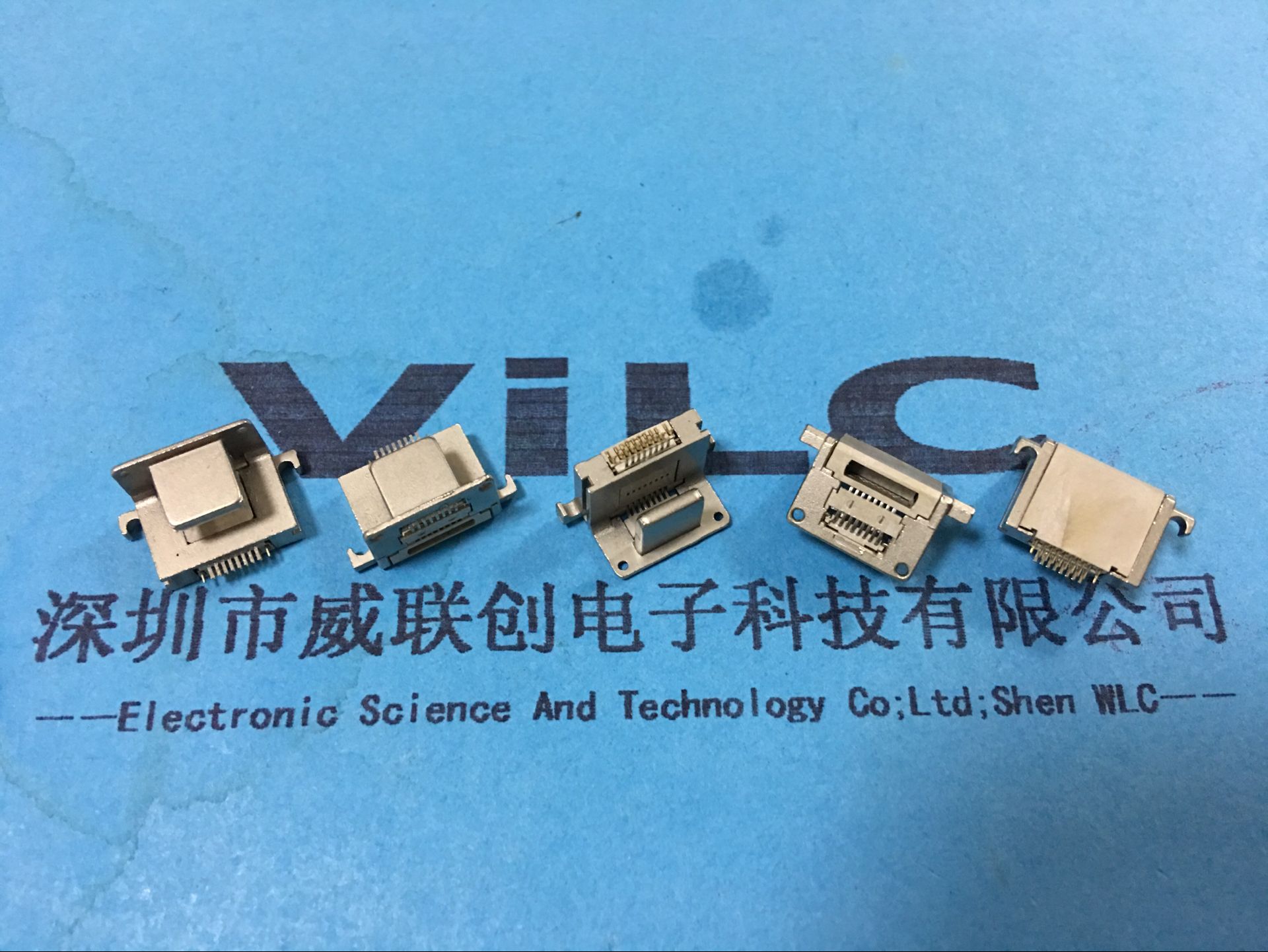 iPhone14蘋果公頭背夾母座一體式 背夾移動(dòng)電源電池座（OTG二合一）