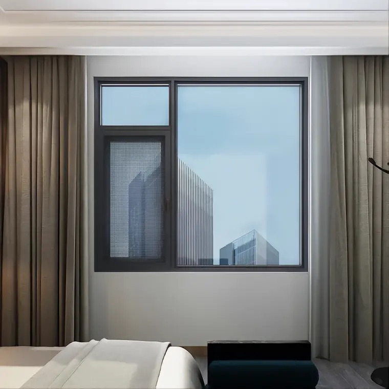 儋州鋁結(jié)構(gòu)陽光房定制,鋁結(jié)構(gòu)陽光房加工，鋁結(jié)構(gòu)陽光房安裝，御源門窗