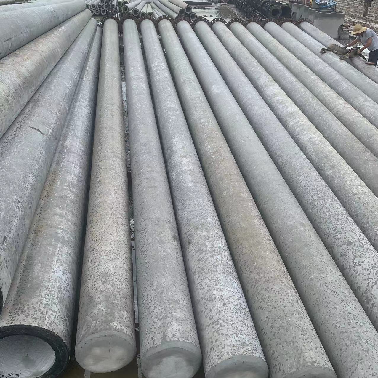 山東 供應(yīng)路邊電力電線桿廠商 混凝土預(yù)應(yīng)力水泥桿批發(fā)價(jià)格