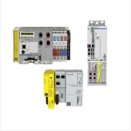 BOSCH REXROTH博士力士樂BOSCH REXROTH?變頻器、BOSCH REXROTH?驅(qū)動(dòng)板卡、BOSC