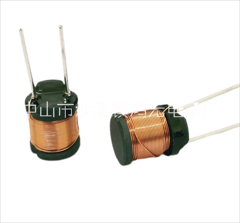 凸臺(tái)工字電感報(bào)價(jià) 規(guī)格 生產(chǎn)廠家