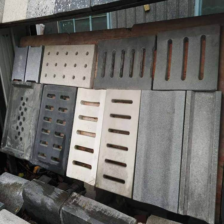 江蘇水泥蓋板廠家-直銷-價格-定制