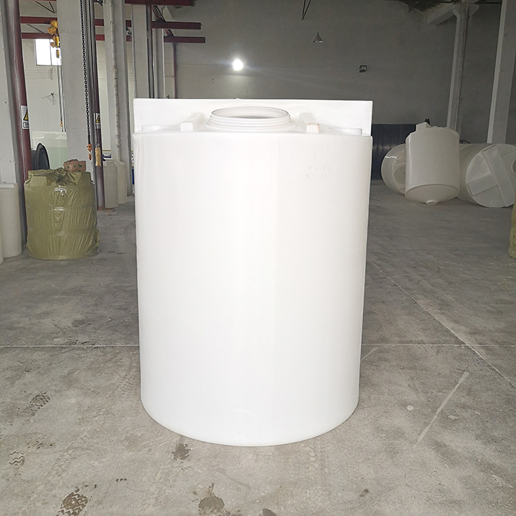 武漢供應(yīng)定制立式3噸塑料加藥箱廠家-哪里有-哪里好【武漢諾旭塑業(yè)有限公司】