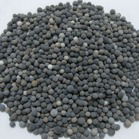 湖北采購鈀碳 工業(yè)鈀粉 鈀觸媒 鈀試劑回收24小時歡迎咨詢