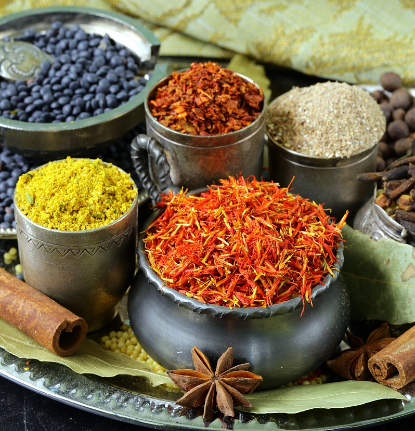 重大消息印度開市孜然進口清關(guān)小竅門 印度孜然進口