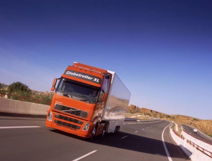 青島到河北物流專線,服務(wù),送貨,公司,哪家好（東行閃運(yùn)（青島）物流有限公司）