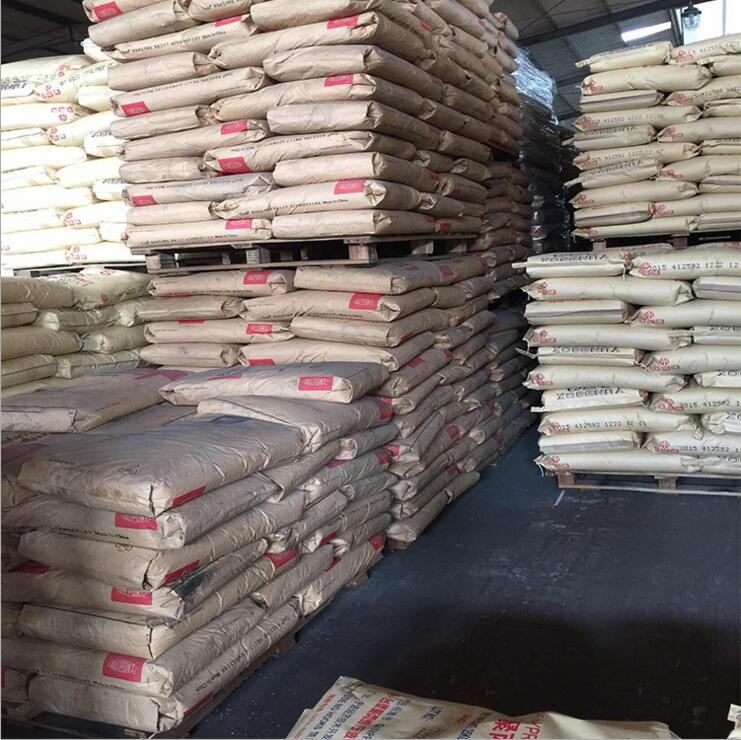 美國(guó)杜邦PA66 70G33L NC010 加纖33% 高剛性尼龍66 耐磨聚酰胺