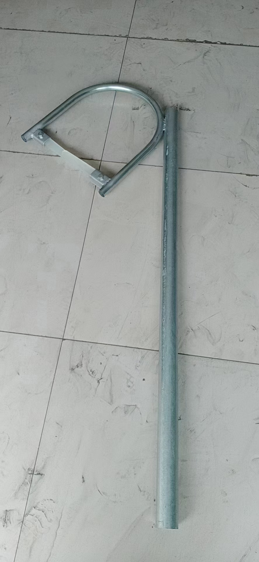 塔吊預(yù)埋底座預(yù)埋支腿塔吊配件塔機(jī)配件 塔吊預(yù)埋件濟(jì)南恒義建筑機(jī)械