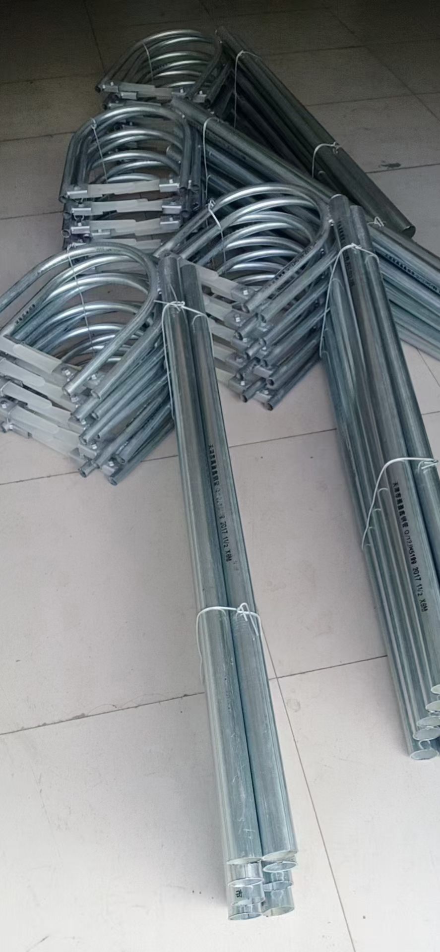 塔吊預(yù)埋底座預(yù)埋支腿塔吊配件塔機(jī)配件 塔吊預(yù)埋件濟(jì)南恒義建筑機(jī)械