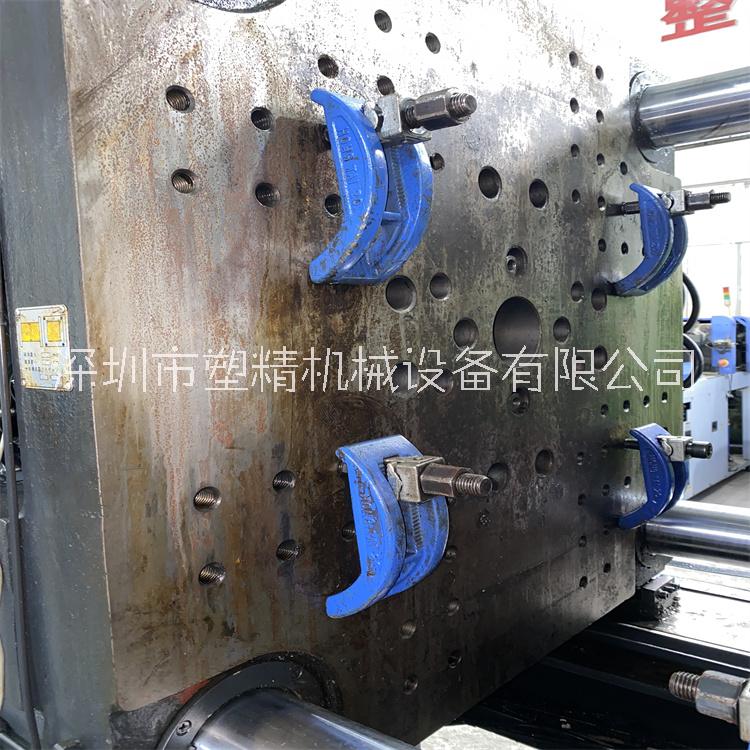 海天MA320噸二代伺服注塑機 1000噸530噸470噸380噸250噸200噸160噸120噸二手價出售