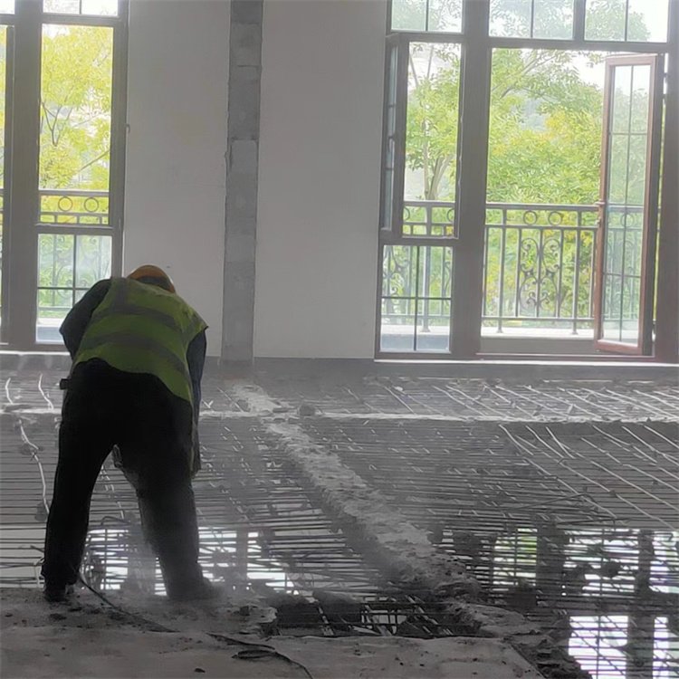 六盤水舊房改造價格_舊房改造施工方案_舊房改造公司聯(lián)系電話