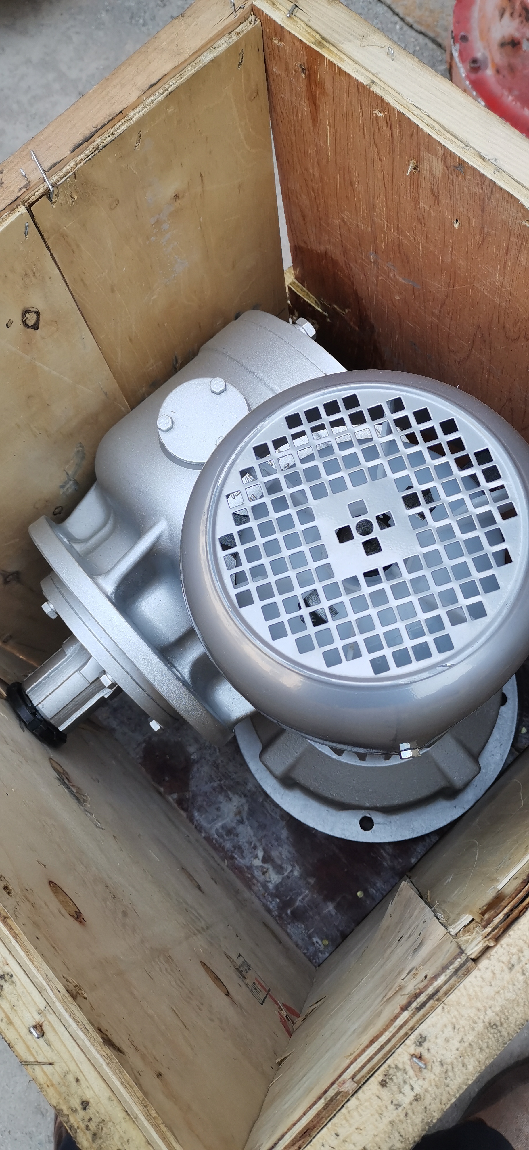 恒義升降機(jī)配件 施工電梯配件 扶墻撐桿連接板 預(yù)埋墻板