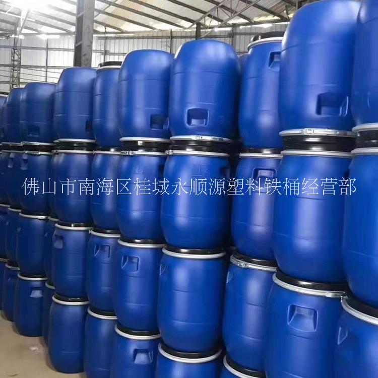 大量回收二手大小規(guī)格膠桶塑料桶噸桶化工桶開口桶閉口桶法蘭桶鐵箍桶