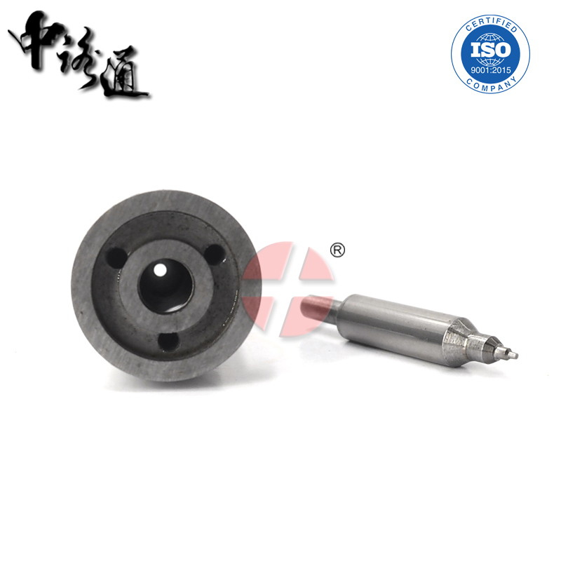適配于國四柴-油噴油嘴廠家DLLA140P1051