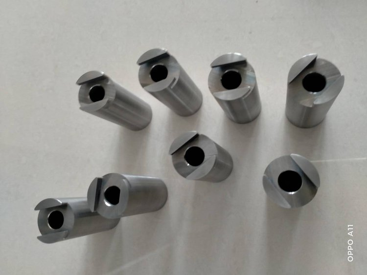 鎢合金注射器防護套供貨商報價、哪家比較好、公司批發(fā)、多少錢