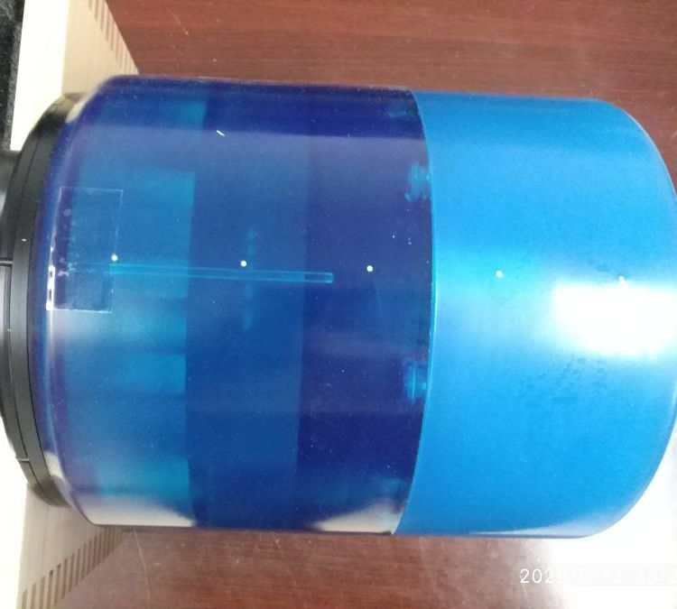 北京供應(yīng)Cathpan500型CT性能檢測(cè)模體哪里有-哪里好-報(bào)價(jià)單