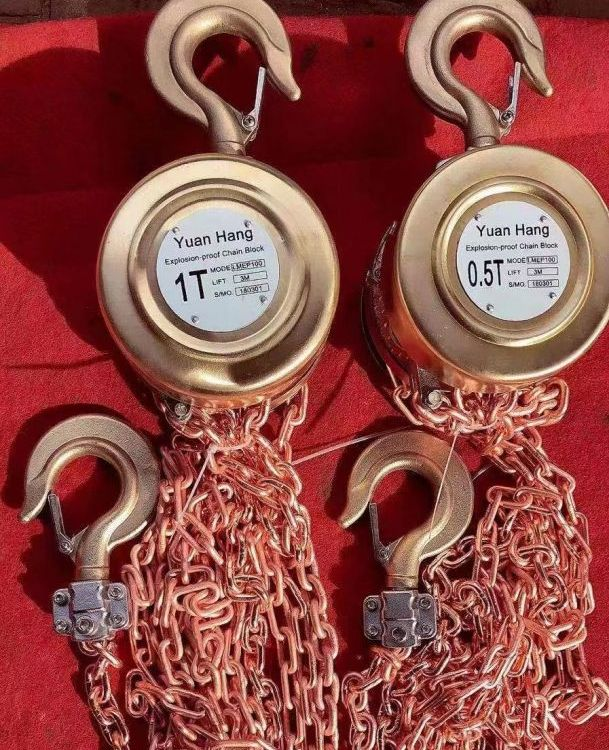 河北供應(yīng)防爆電動葫蘆生產(chǎn)廠家-廠家報(bào)價(jià)-廠家供應(yīng)-哪里有-哪里好