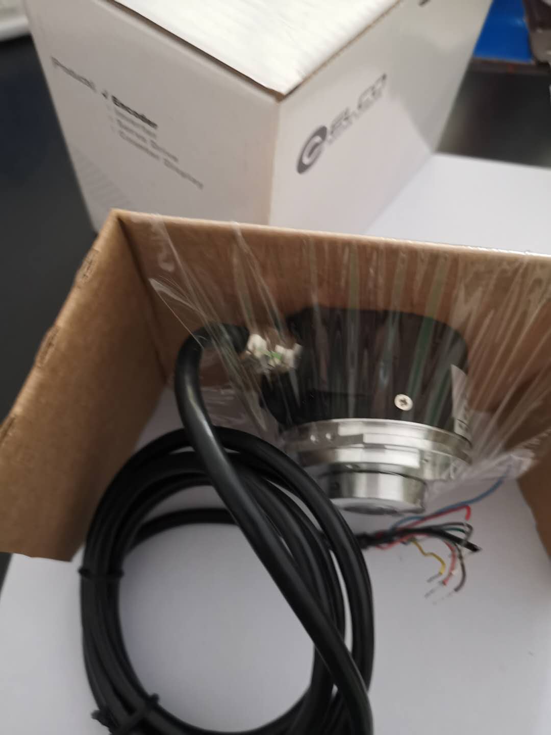 鄭州漿紗機(jī)配套配件  河南漿紗機(jī)配套配件