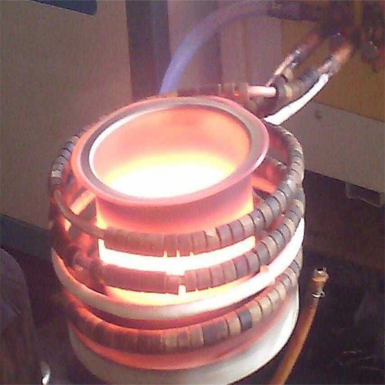 西安中頻淬火廠(chǎng)家-價(jià)格-批發(fā)-定制