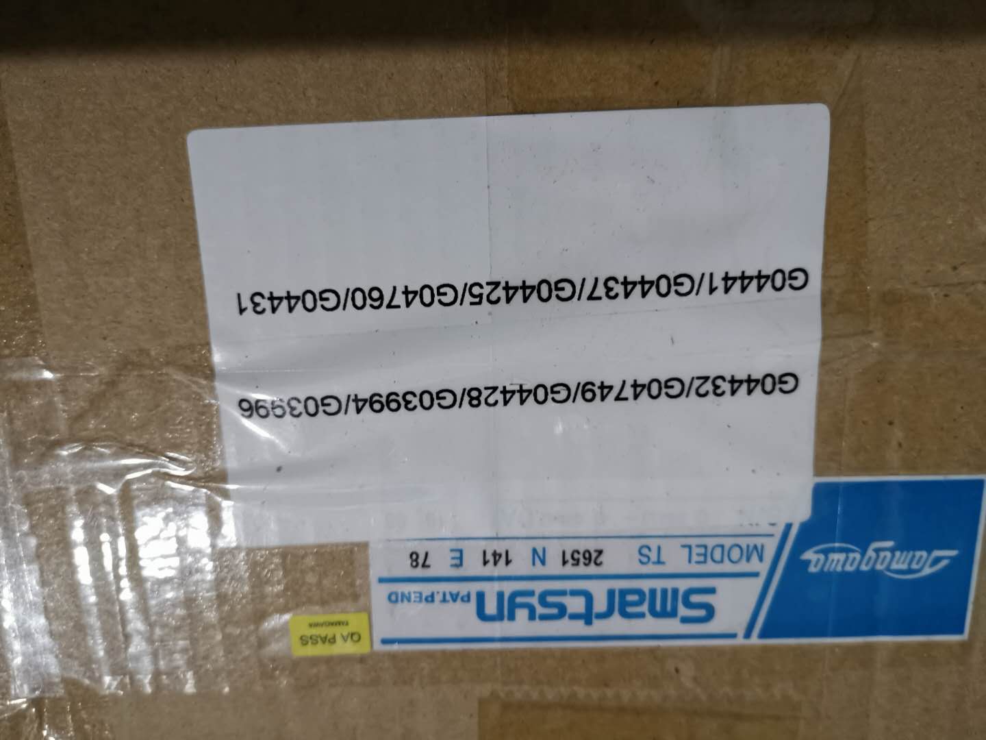 鄭紡機漿紗機拉簧   恒天重工漿紗機拉簧   河南  鄭州盛華紡織機械有限公司