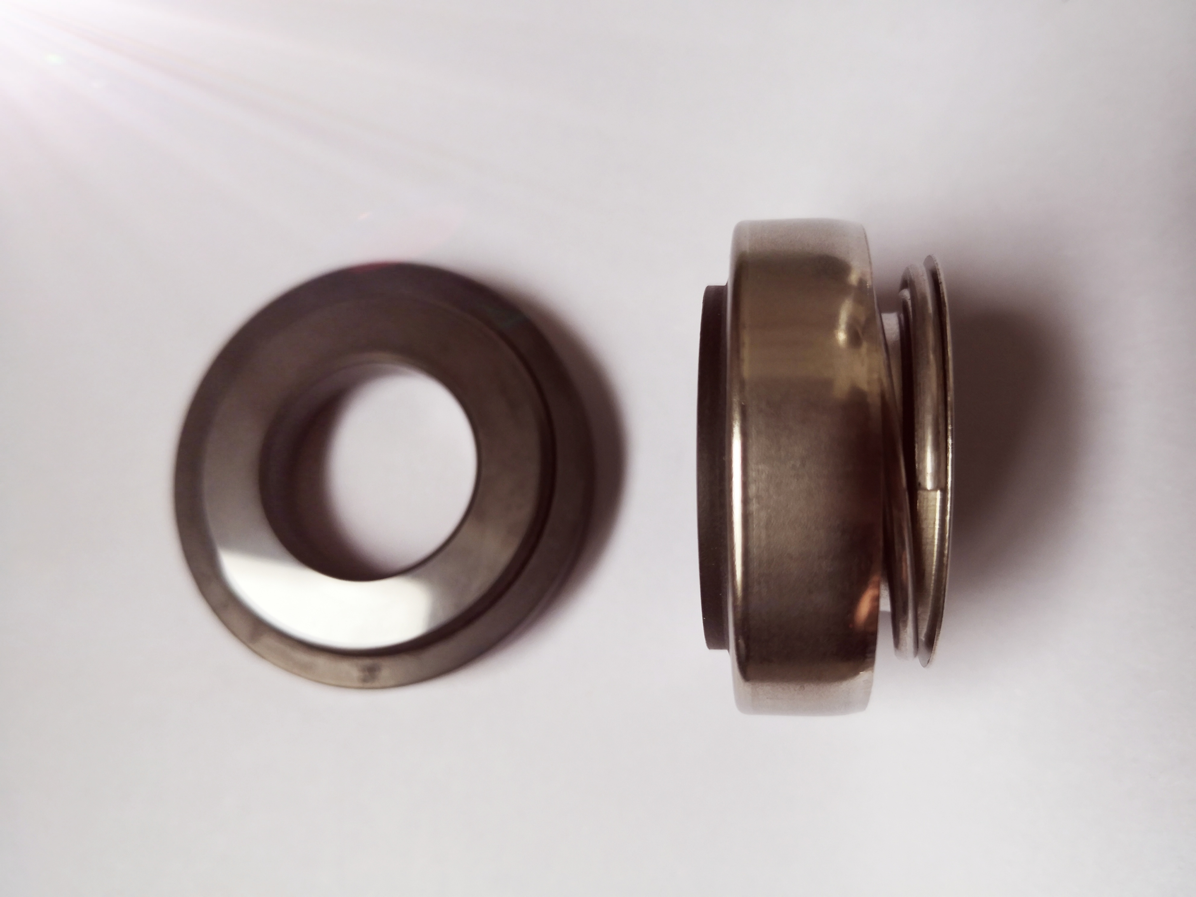 供應(yīng) 洗碗機(jī)泵用機(jī)械密封清洗機(jī)密封件