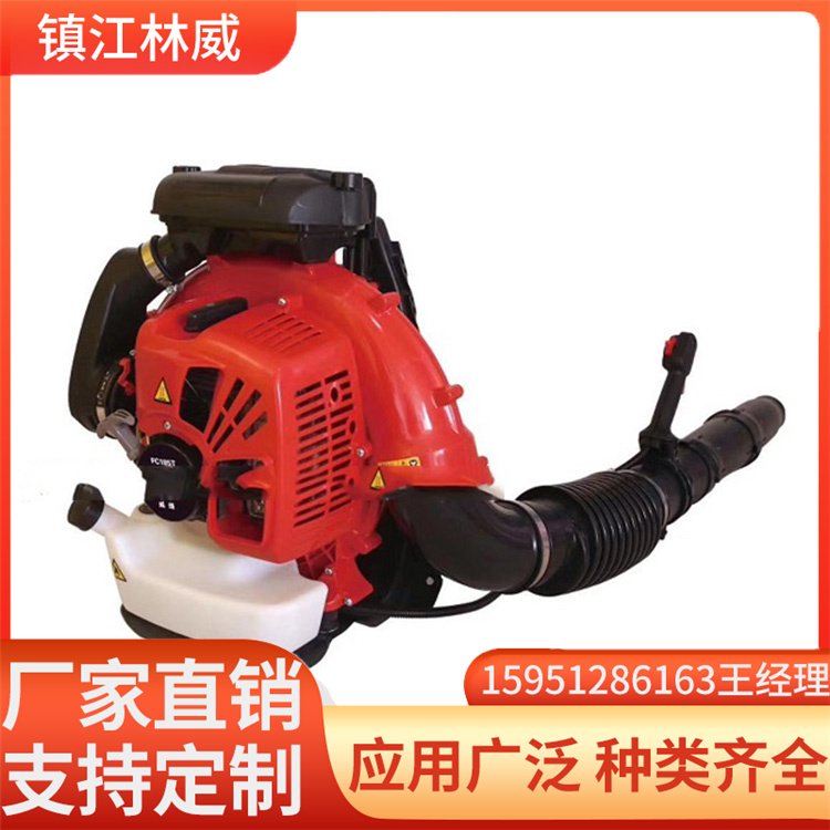 背負(fù)式風(fēng)力滅火機(jī)廠家-價格-直銷-批發(fā)