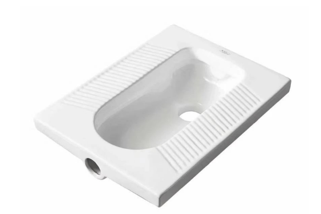 蹲便器哪里有 蹲便器價(jià)格